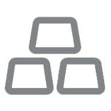 產(chǎn)品中貴金屬殘留去除